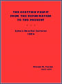 The Scottish Pulpit from the Reformation to the Present [1887]