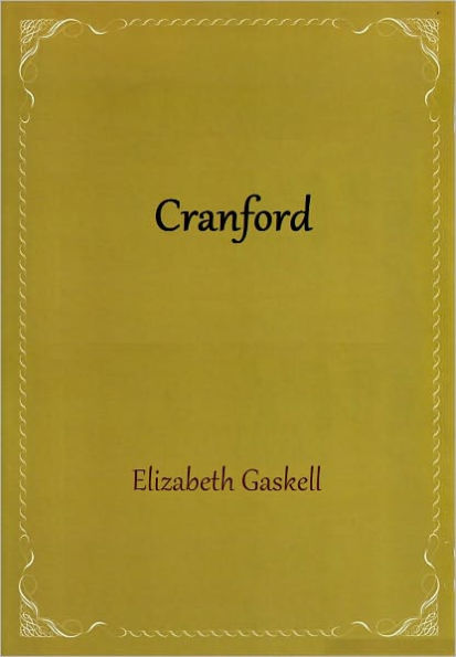 Cranford