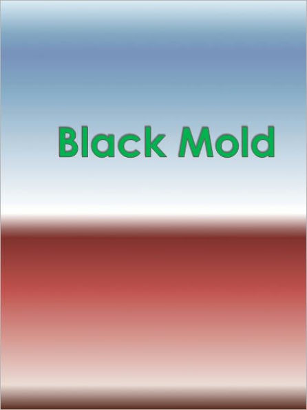 Black Mold