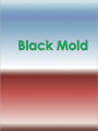 Black Mold