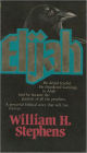 Elijah