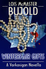 Winterfair Gifts (Vorkosigan Saga)