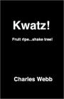 Kwatz!