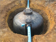 Title: Septic Tank Repair Service Start Up Sample Business Plan!, Author: Bplan Xchange