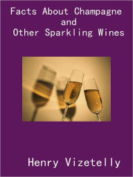Free download for joomla books Facts About Champagne and Other Sparkling Wines
