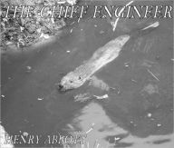 Title: THE CHIEF ENGINEER (Illustrated), Author: HENRY ABBOTT