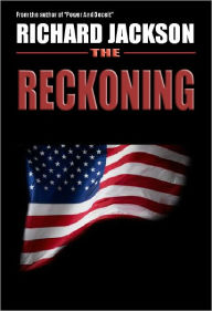 Title: The Reckoning, Author: Richard Jackson