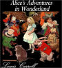 Alice's Adventures in Wonderland