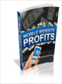 Mobile Website Profits