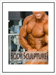 Title: Body Sculpture, Author: Anonymous