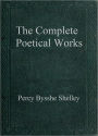 The Complete Poetical Works