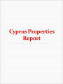 Cyprus Properties Report