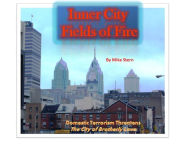 Title: Inner City Fields of Fire, Author: Mike Stern