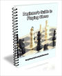 Beginner's Guide to Playing Chess