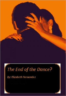The End of the Dance?