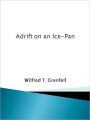 Adrift on an Ice-Pan