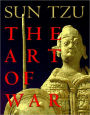 The Art of War