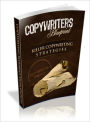 Copywriters Blueprint