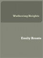 Wuthering Heights