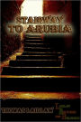 Stairway to Arubia