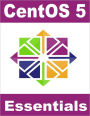 CentOS 5 Essentials