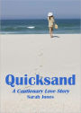 Quicksand