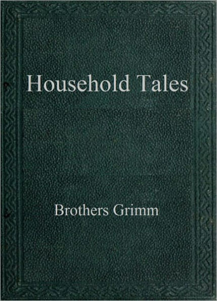 Household Tales