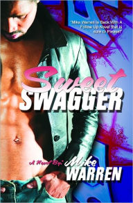 Title: Sweet Swagger, Author: Mike Warren