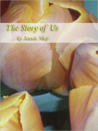 Title: The Story of Us (spanking and ageplay), Author: Jennie May