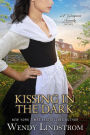 Kissing in the Dark (Grayson Brothers Book 4)