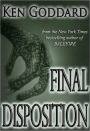 Final Disposition