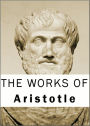 The Works of Aristotle