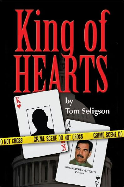 King of Hearts