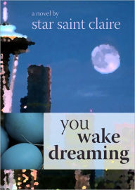 Title: You Wake Dreaming, Author: Star Saint Claire