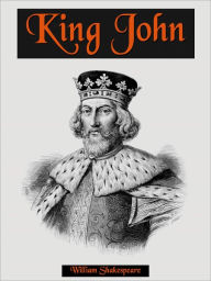 King John