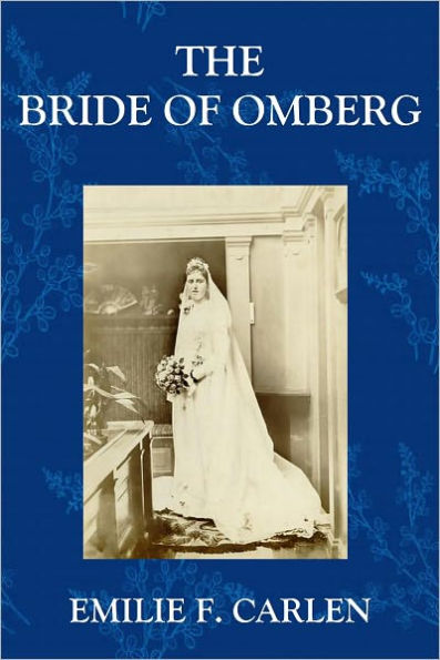 THE BRIDE OF OMBERG