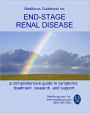 Medifocus Guidebook on: End-Stage Renal Disease