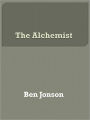 The Alchemist