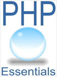 Title: PHP Essentials, Author: Neil Smyth