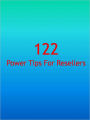 122 Power Tips For Resellers