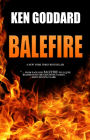 Balefire