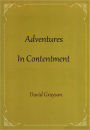 Adventures In Contentment