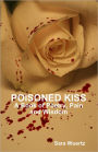 Poisoned Kiss