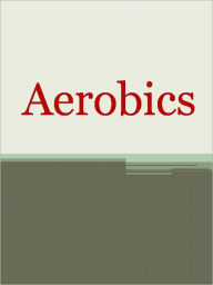 Title: Aerobics, Author: Anonymous