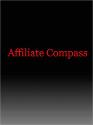Title: Affiliate Compass, Author: Anonymous