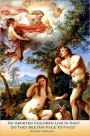 Aborted Children and the Beatific Vision - An Argument in Favor of the Beatific Vision