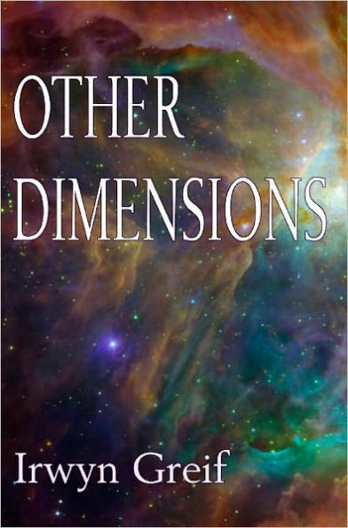 Other Dimensions