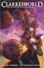 Clarkesworld Magazine Issue 53