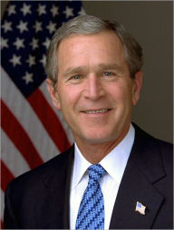 Title: George Bush Biography: The Life and Decisions of George W. Bush, the 43rd President of the United States, Author: Kevin Washington