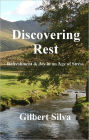 Discovering Rest